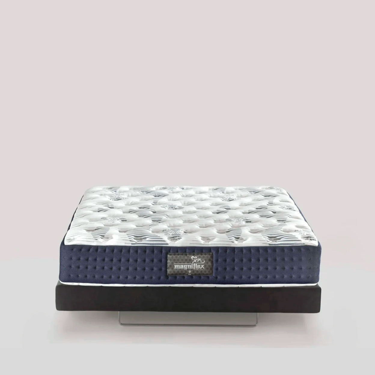 Magniflex Magnicool Gel 12 Mattress – Spencer Interiors