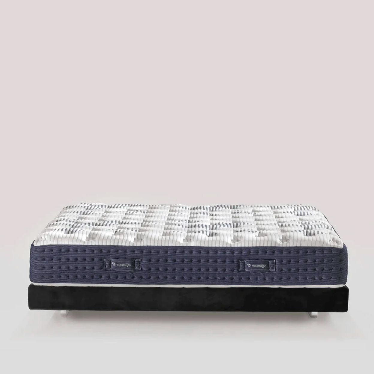 Magniflex Magnicool Gel 12 Mattress – Spencer Interiors