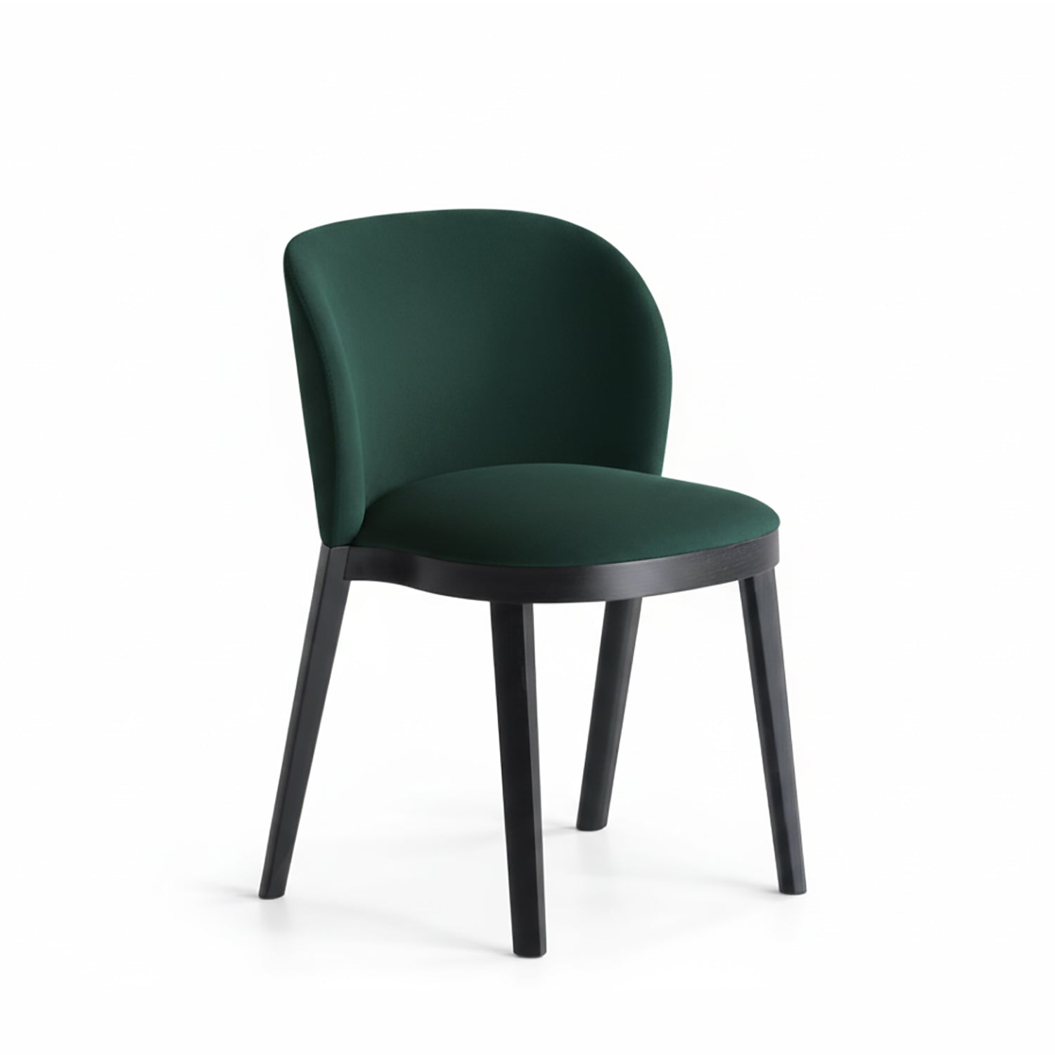 POTOCCO アームチェア Italy　イタリア製① Potocco-Trousse-Chair.jpg?v=
