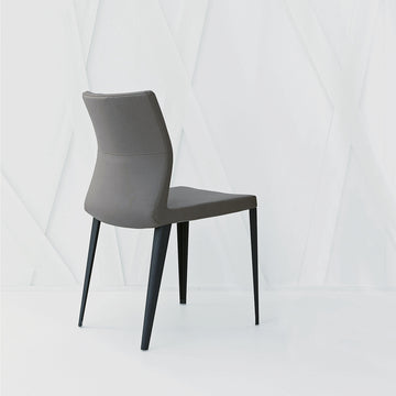 Razor Chair - 1 only