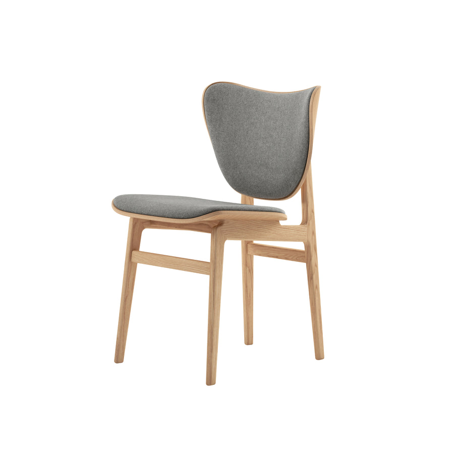 Norr11 Denmark, Elephant Dining Chair | Spencer Interiors