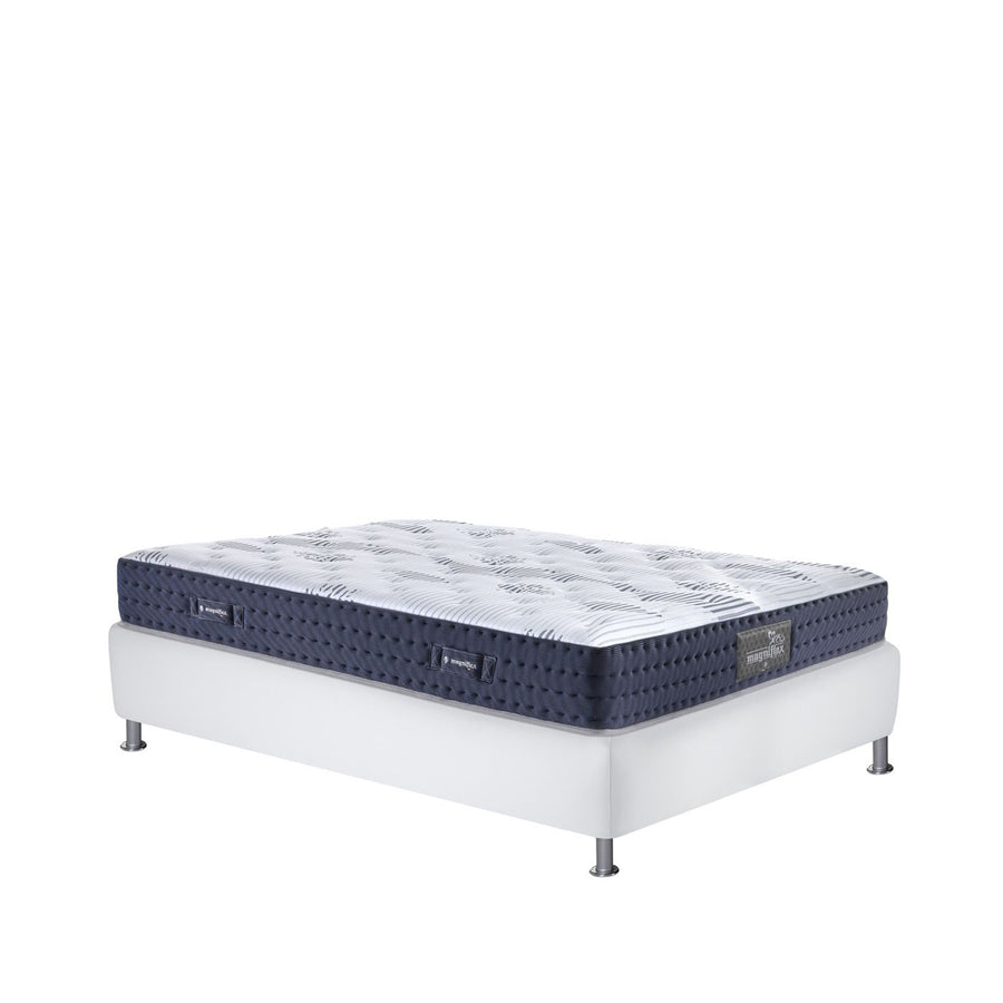 Magniflex Magnicool Soft 10 mattress