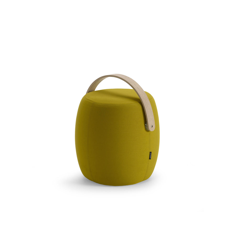 Offecct Carry On Stool, Portable Seating