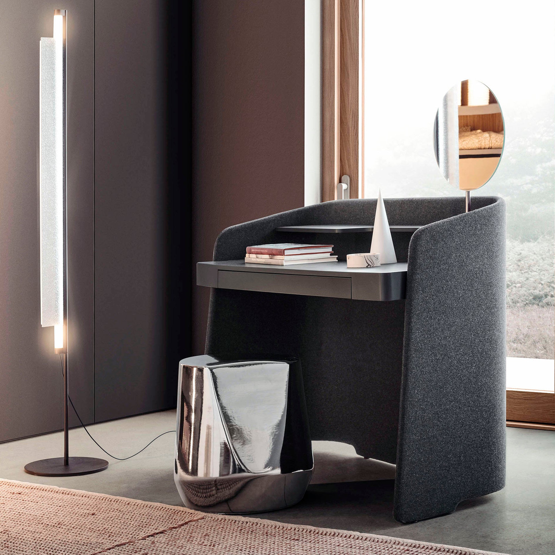 Chloe vanity deals