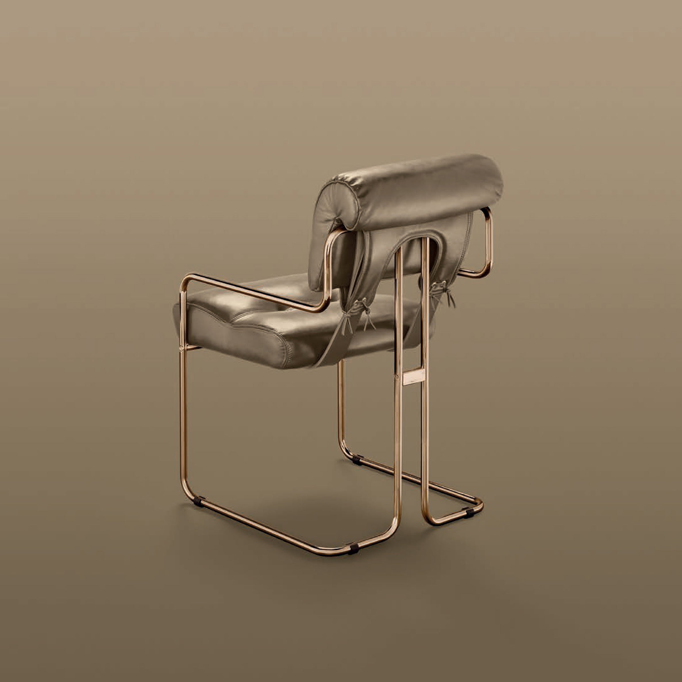 4Mariani – Spencer Interiors