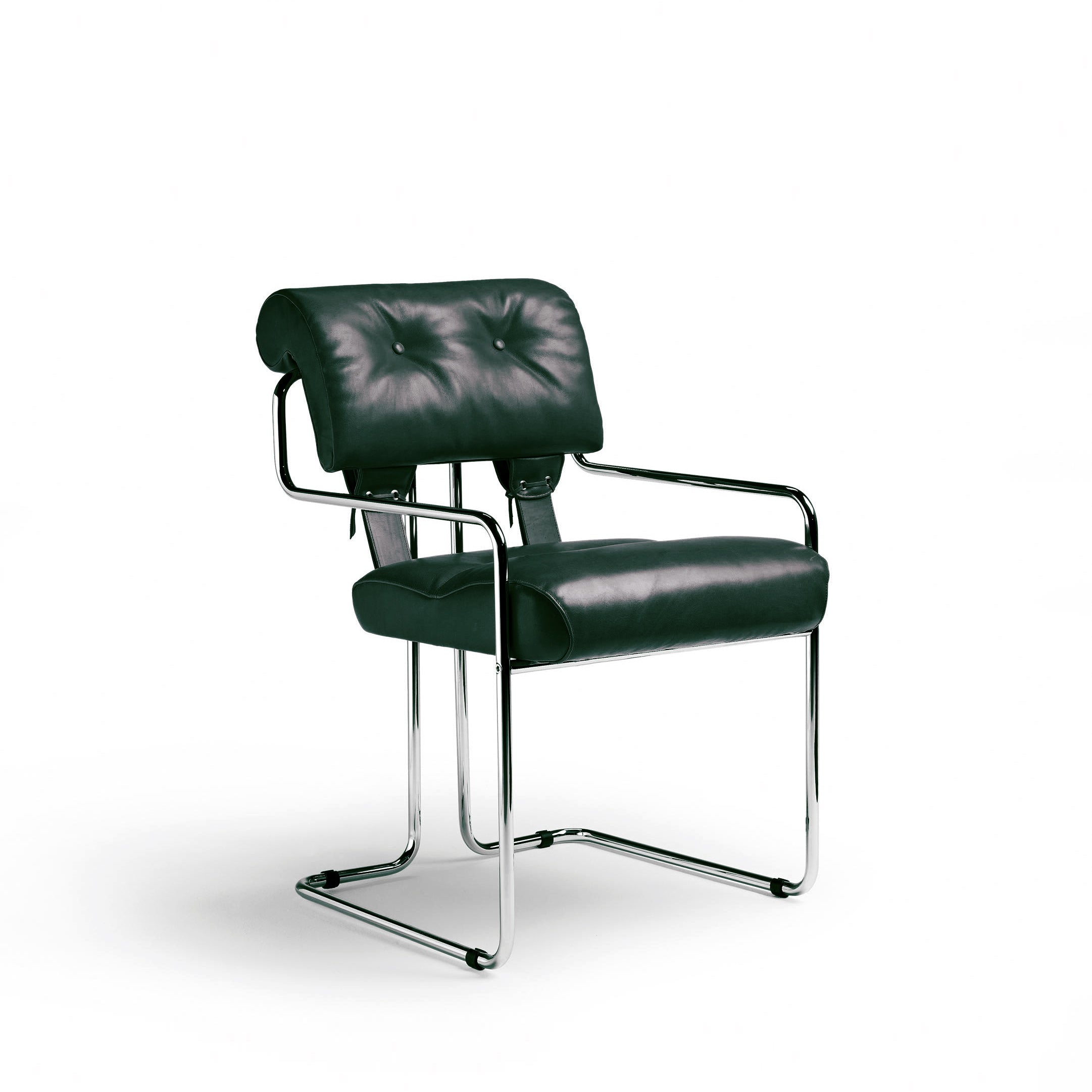 4Mariani – Spencer Interiors