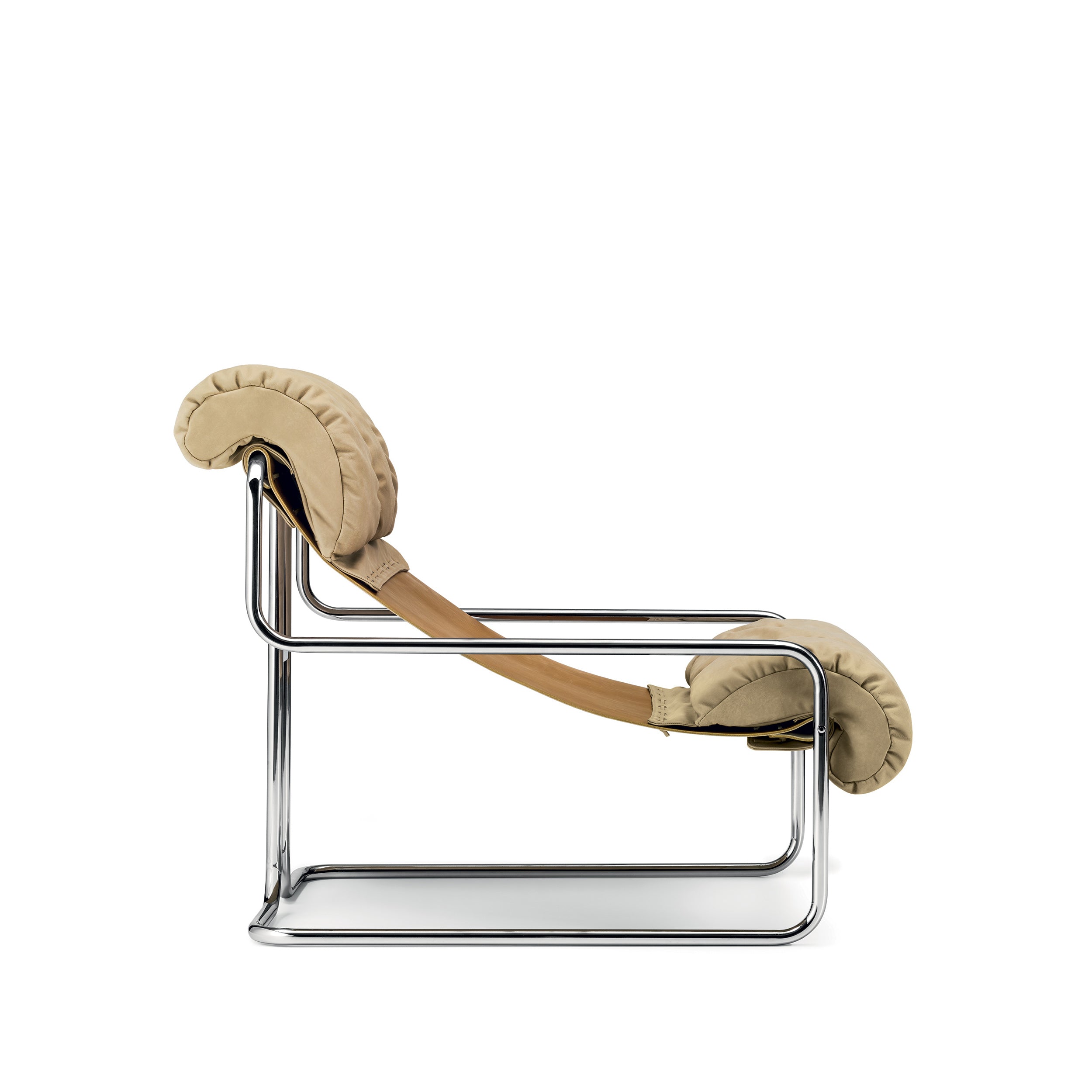 4Mariani – Spencer Interiors