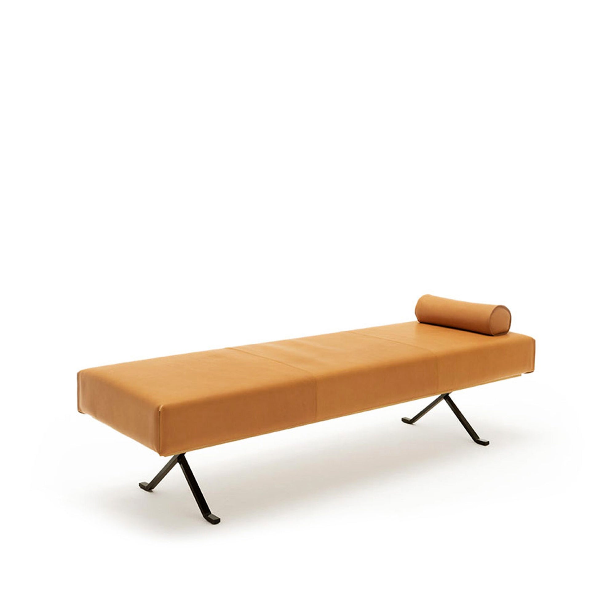 Arte e Cuoio – Spencer Interiors