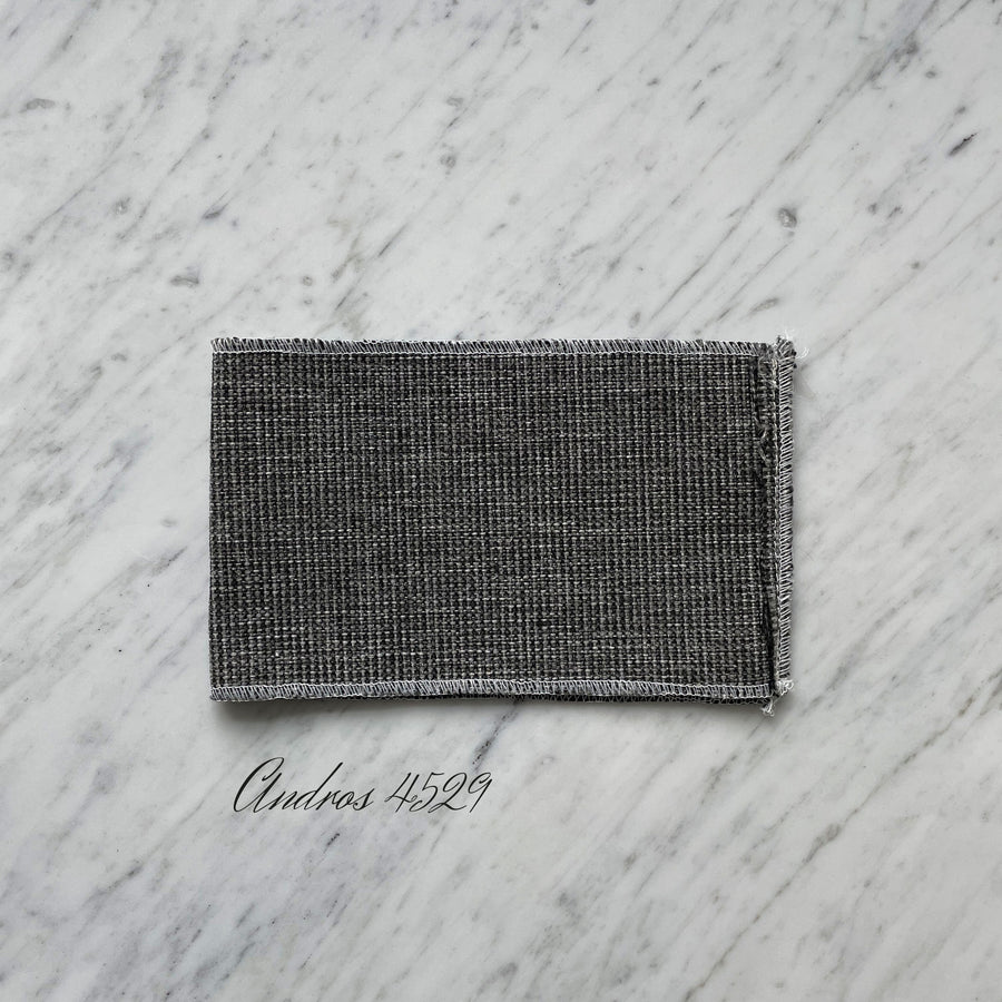 Fabric Andros 4529