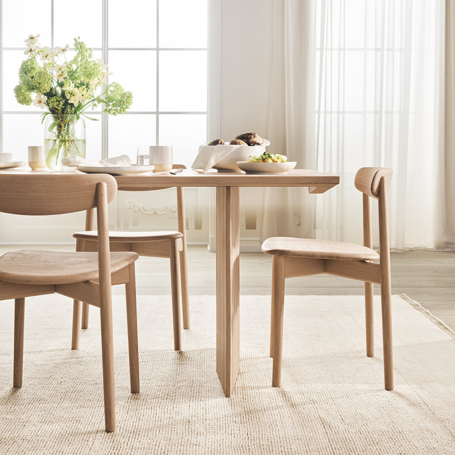 Merge Dining Chair