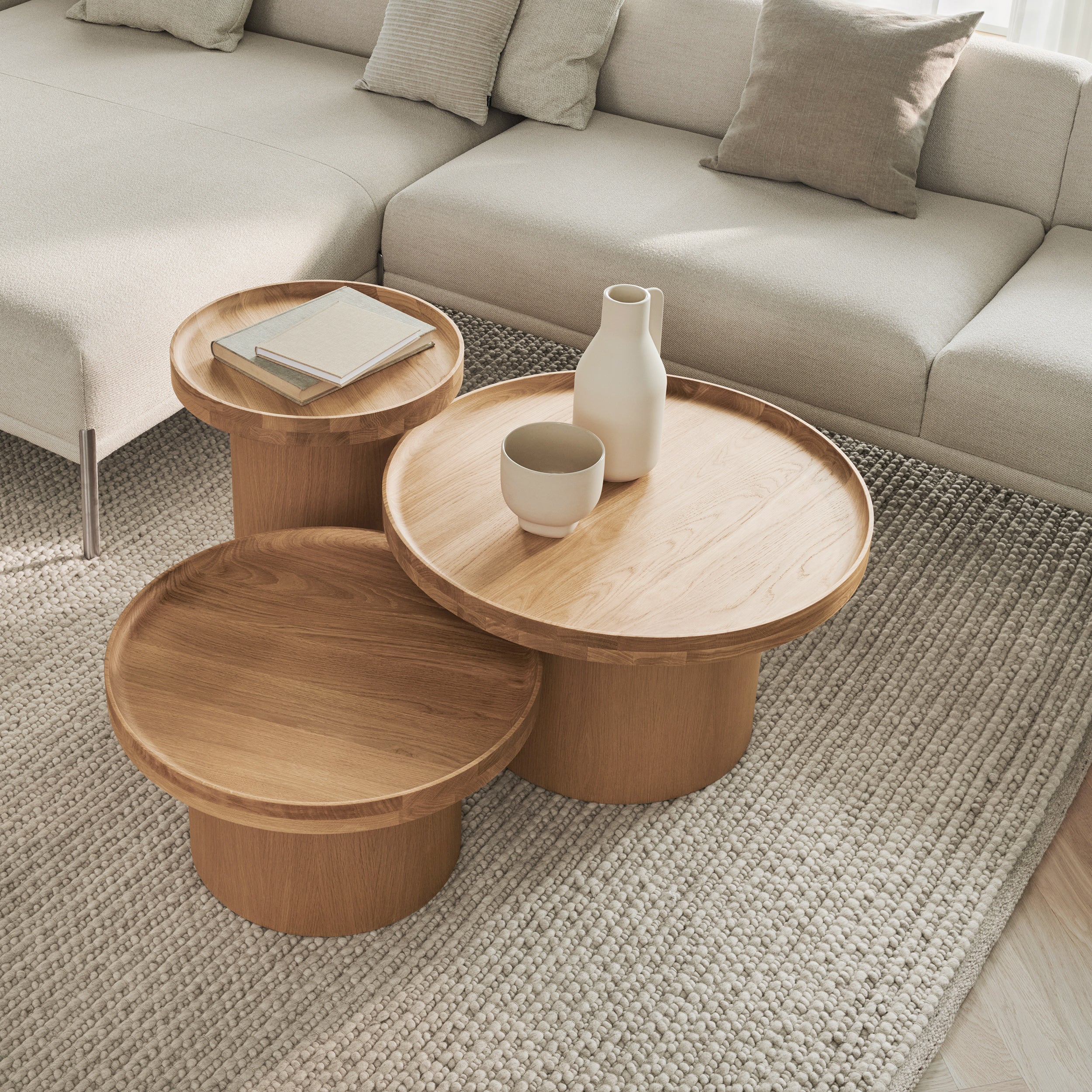 アサヒ PIANURA Coffee Table 147 アサヒ PIANURA Coffee Table 147 PIANURA Coffee Table 147 | 株式