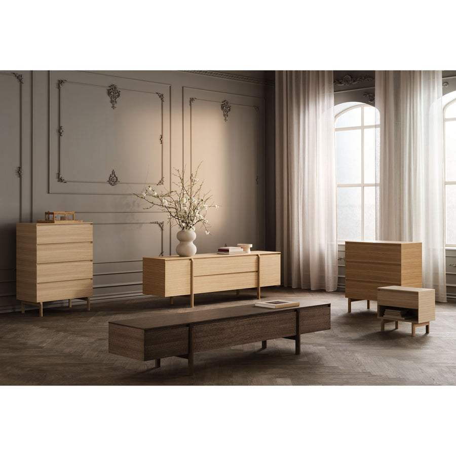 BOLIA Daia Collection, ambient