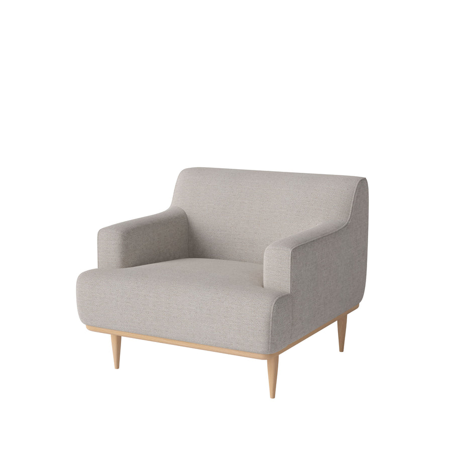 Dover Armchair