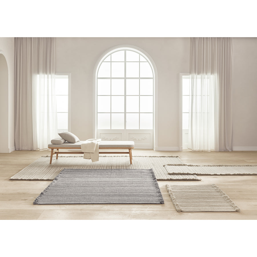 Bolia Kelo Rugs ambient 7
