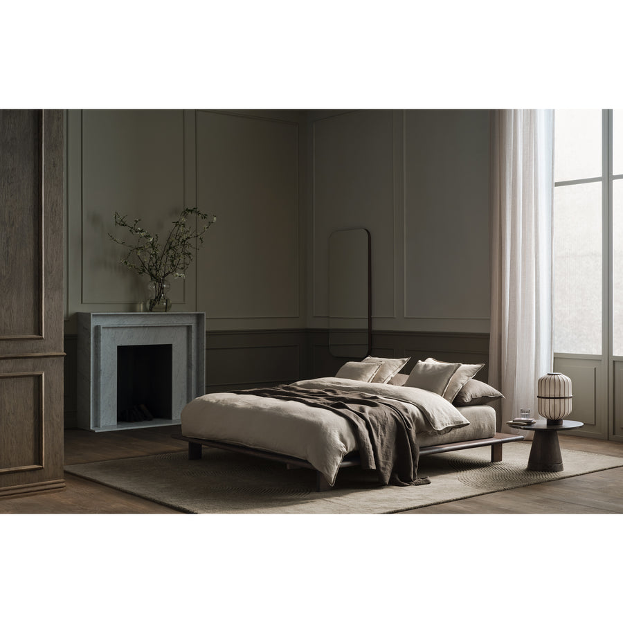 BOLIA Zen Rug Rectangular ambient 9