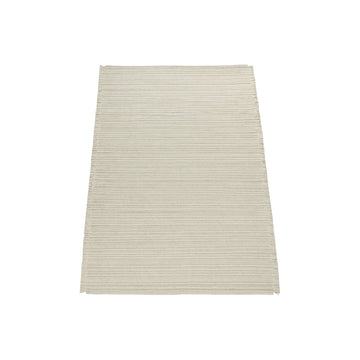 BOLIA Kelo Rug Creme