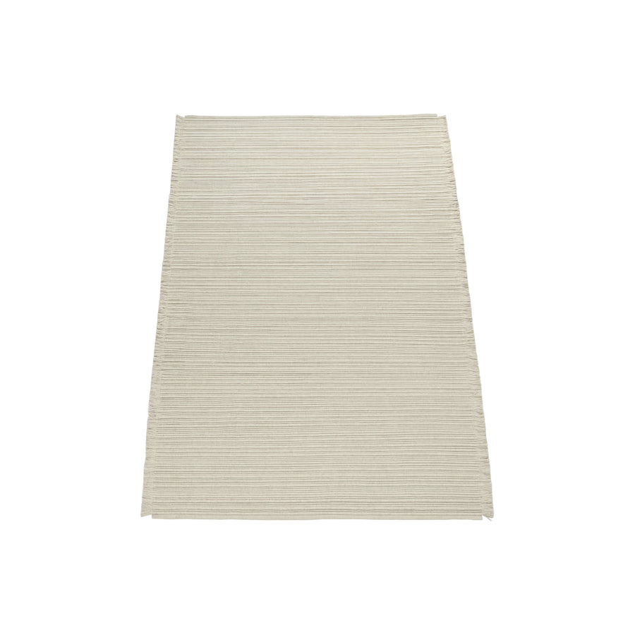 BOLIA Kelo Rug Creme