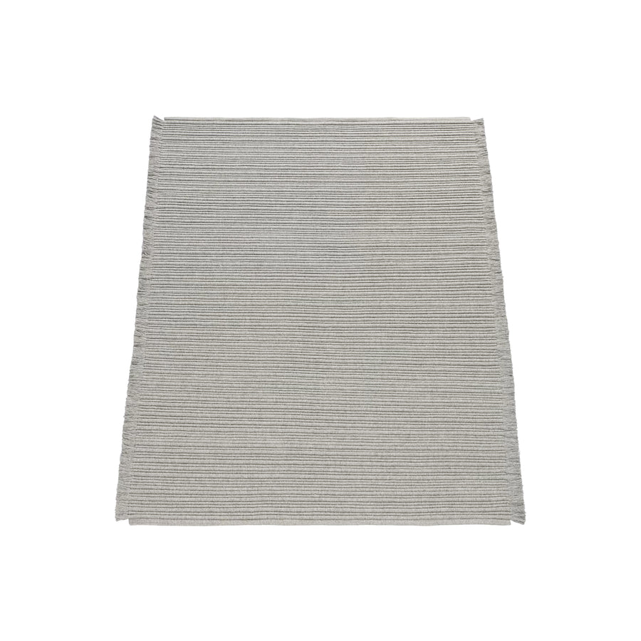 BOLIA Kelo Rug Light Grey