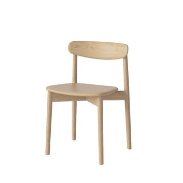Merge Dining Chair