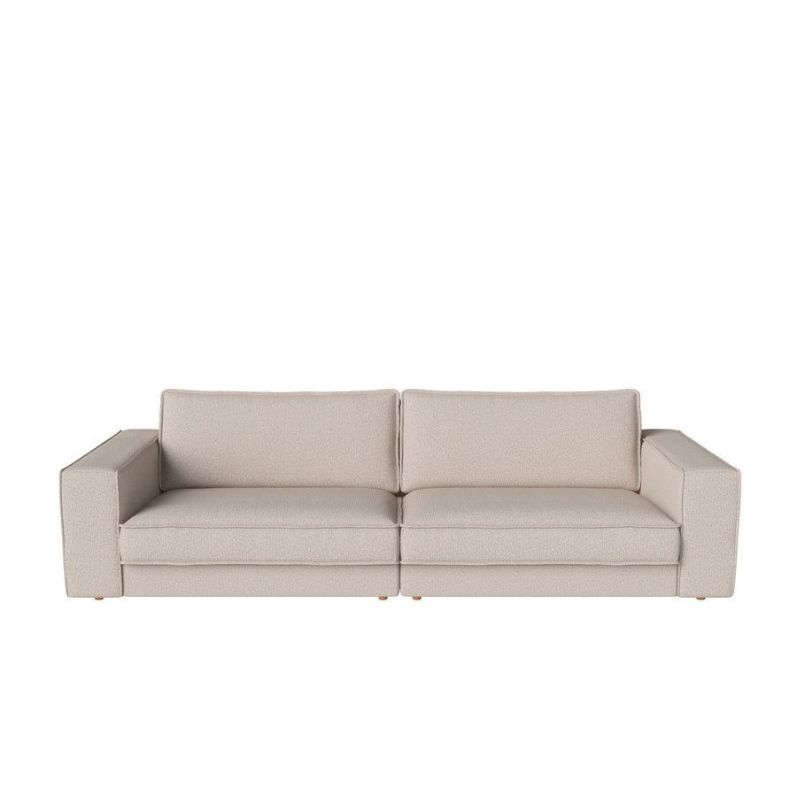Noora Sofas