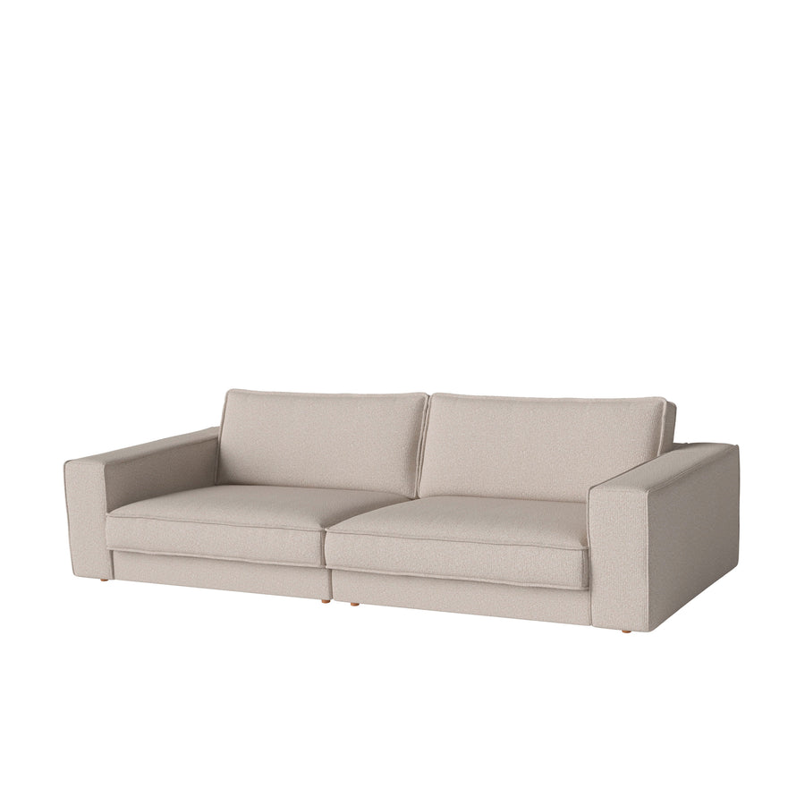 Noora Sofas