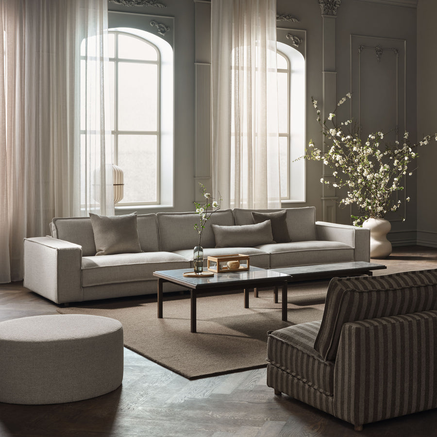 Bolia Noora Sofa, ambient 7