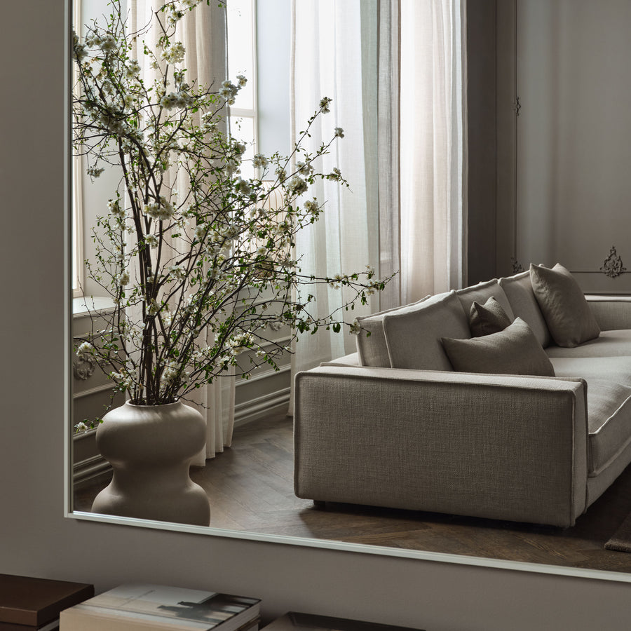 BOLIA Noora Sofa, ambient