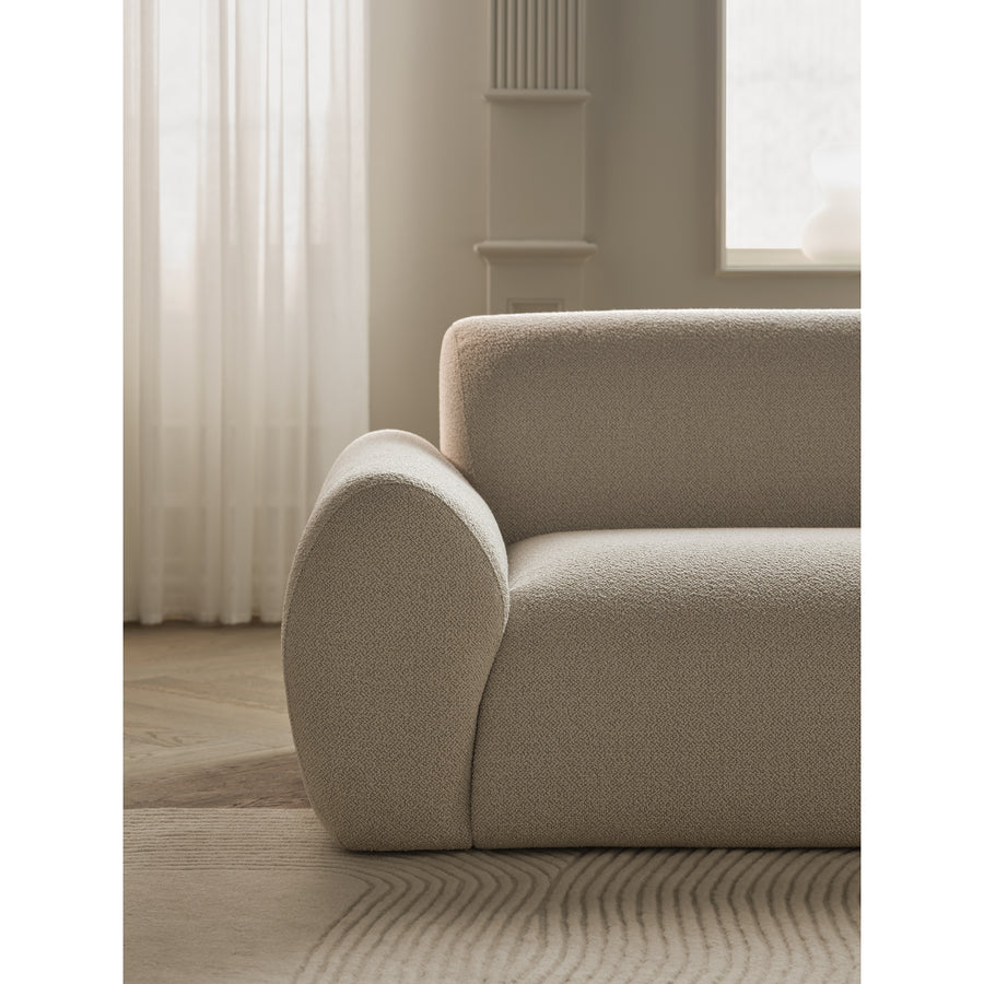 BOLIA Zen Rug Rectangular ambient 14
