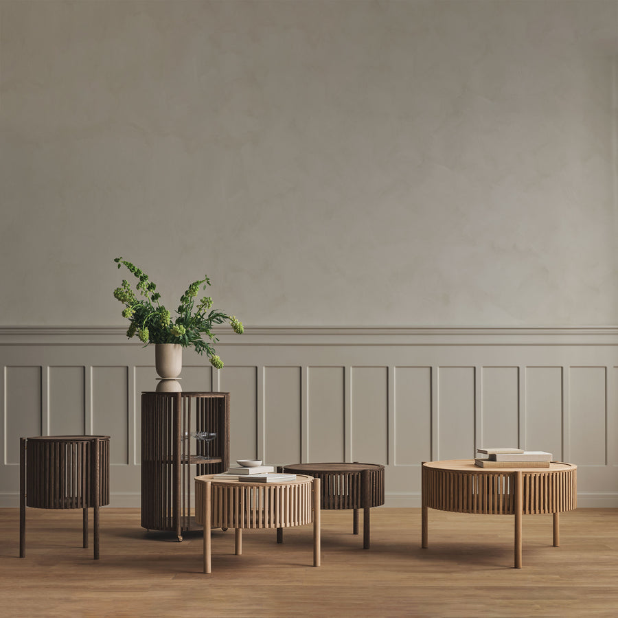 BOLIA Story Collection