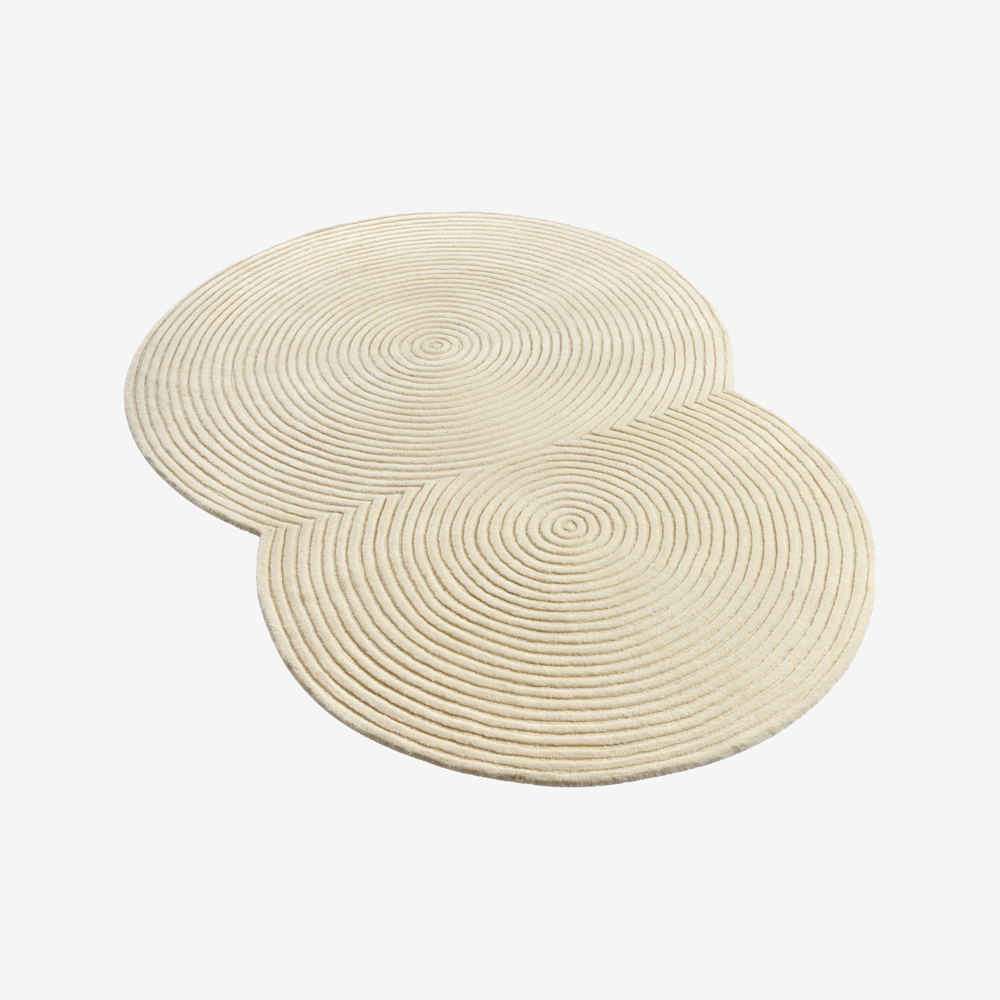 Bolia, Zen Rug 134 x 190 – Spencer Interiors