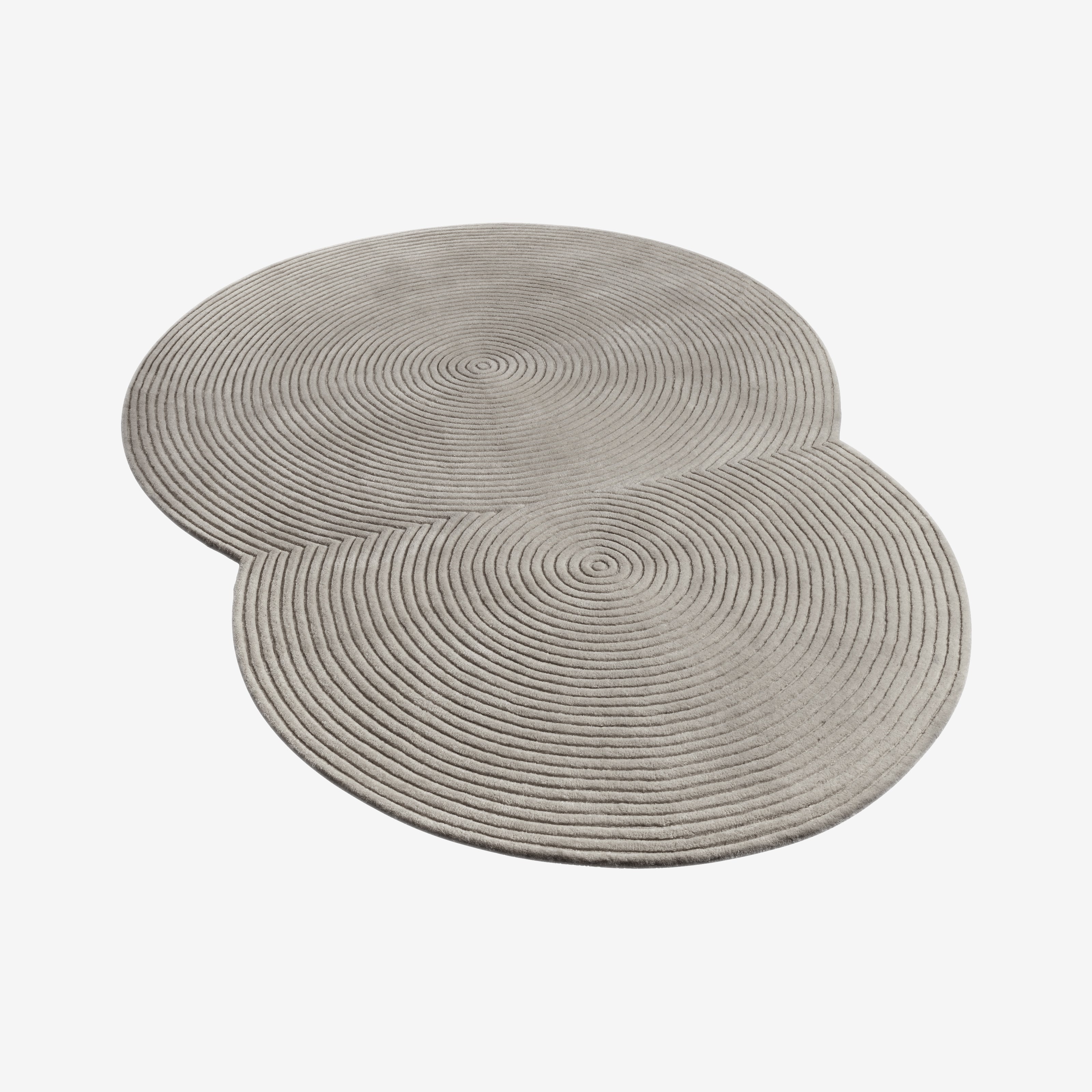 Bolia, Zen Rug 175 x 240 – Spencer Interiors