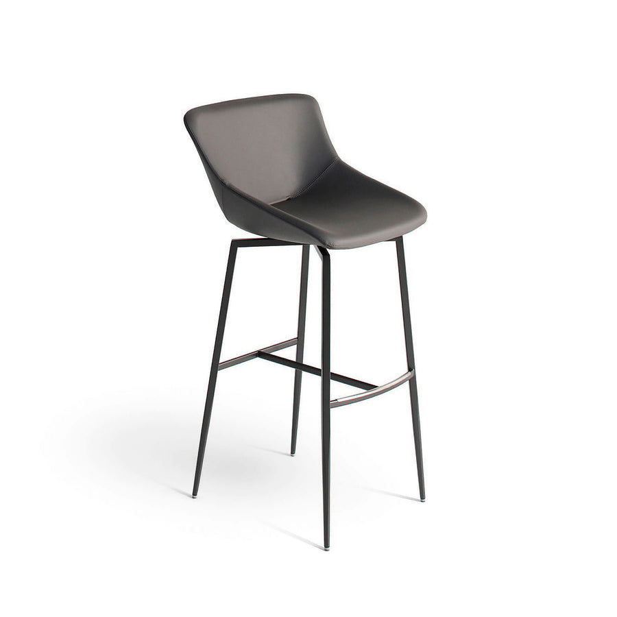 BONALDO Artika Too Stool