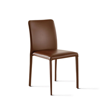 Bonaldo Deli Chair