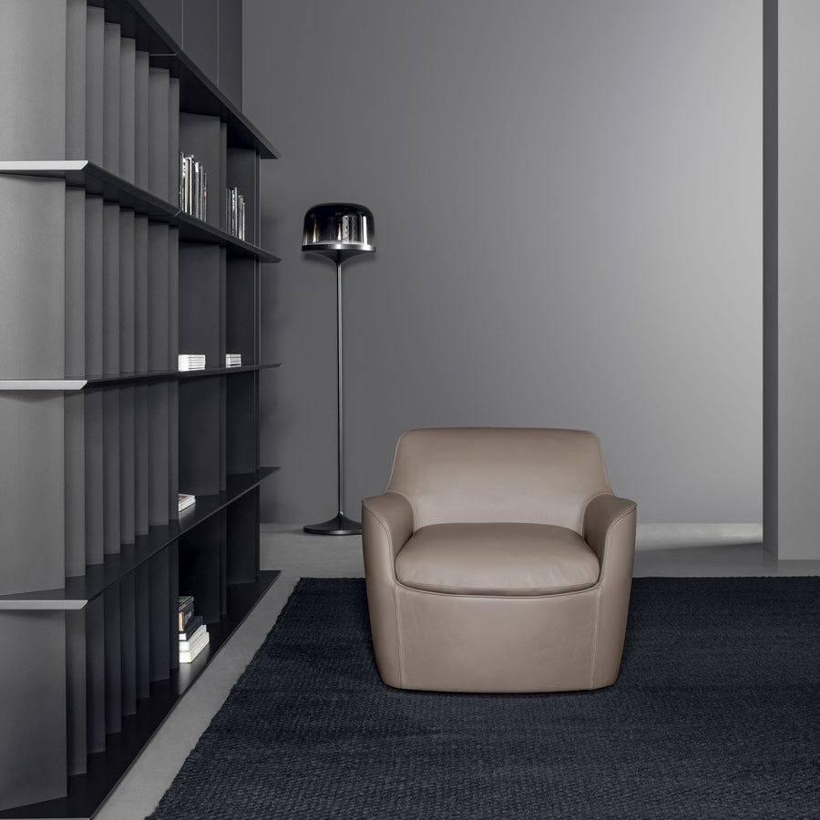 BONALDO Kitai Armchair , ambient 2