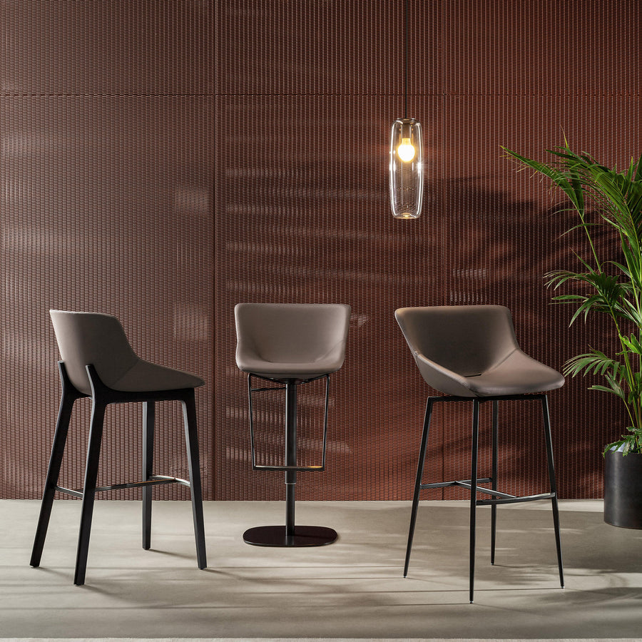 BONALDO Artika Stools