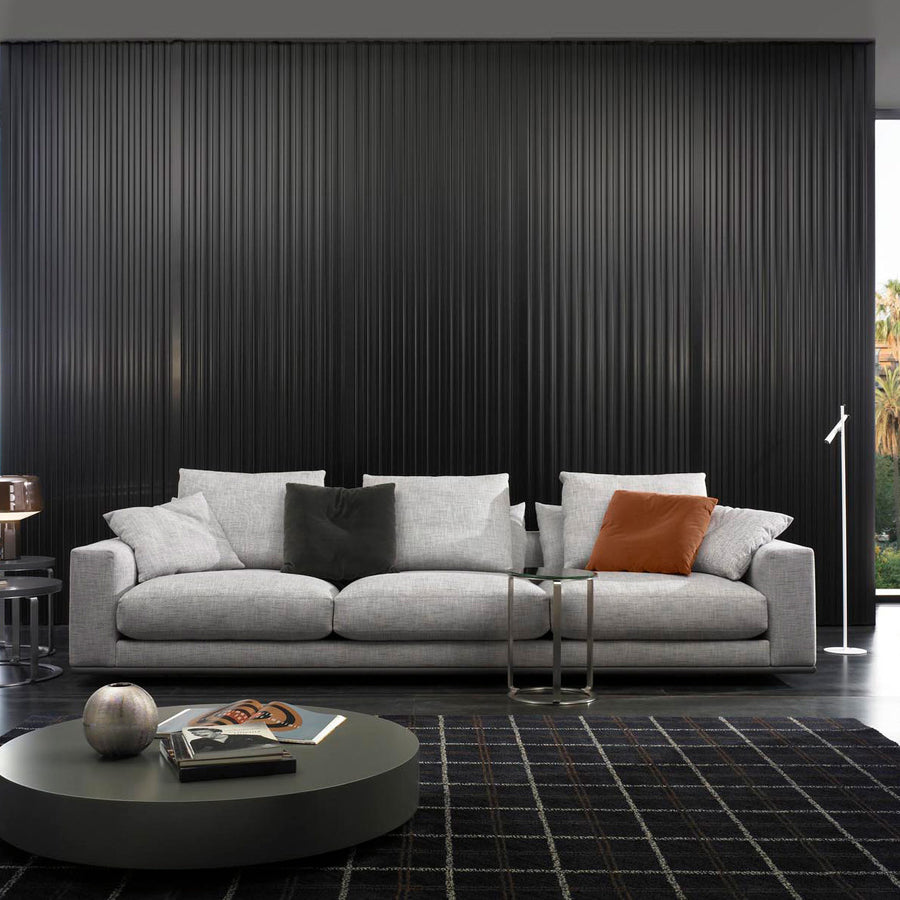 CASADESUS Mauro Sofa