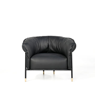 Mac Armchair