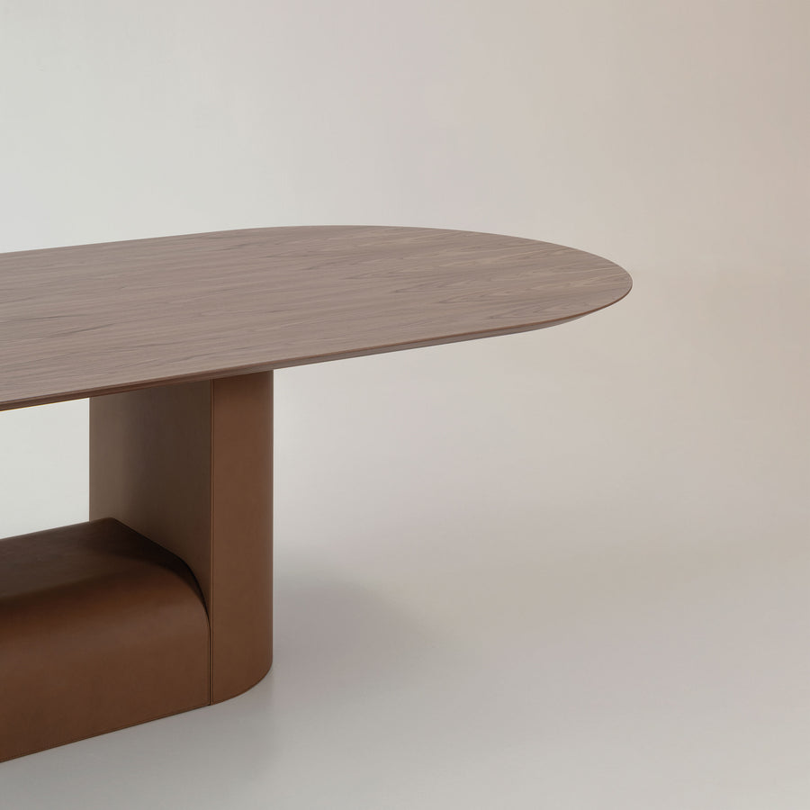 Samoa Table