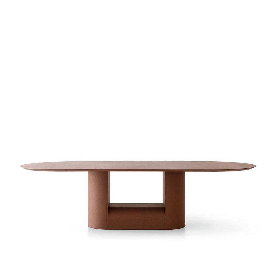 CIERRE-Samoa-Table-profile