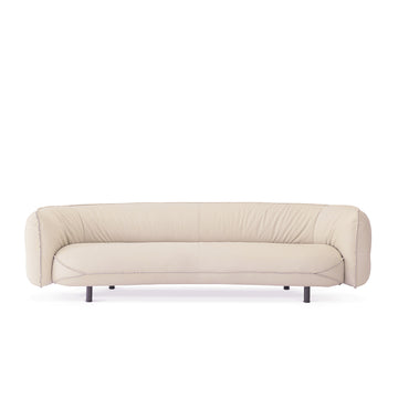 CIERRE Seed Sofa 260, front