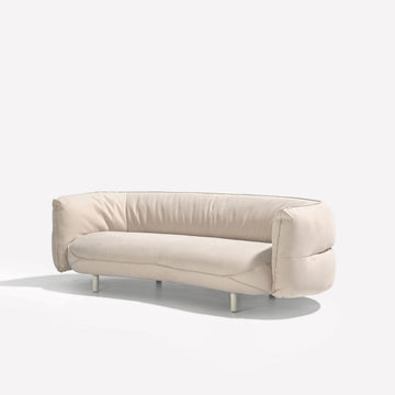 CIERRE Seed 220 in fabric Special, ©Spencer Interiors Inc. 2023