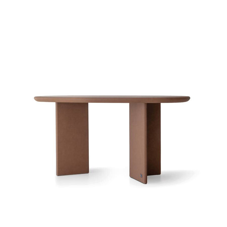 Cierre1972 Zed Desk