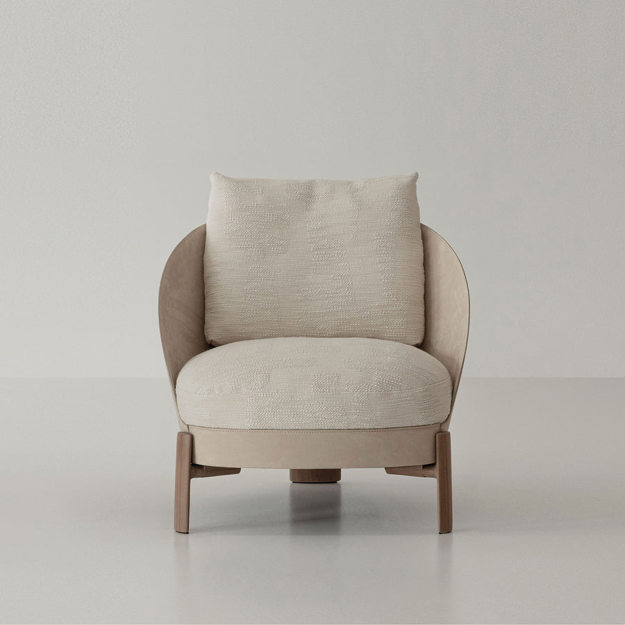 Catarina Armchair
