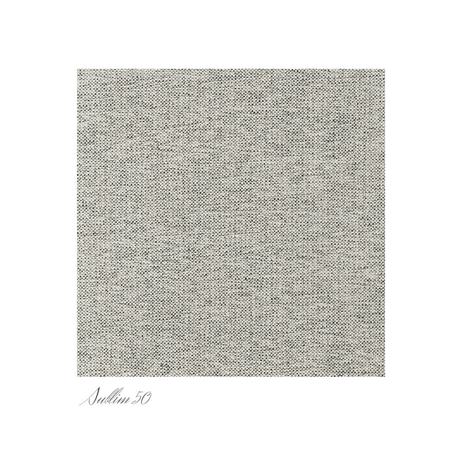 Crevin Sublim Fabric 50