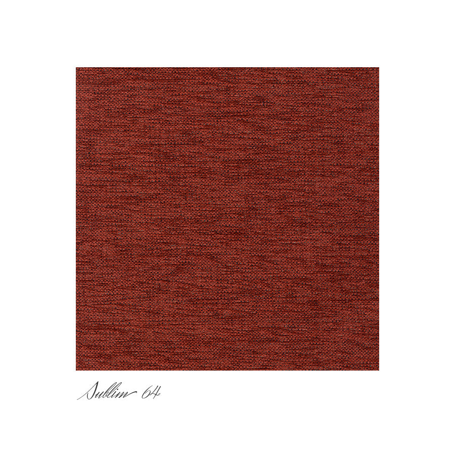 Crevin Sublim 64