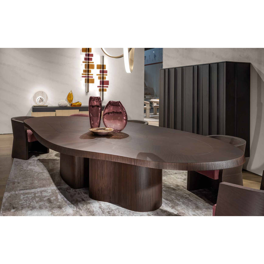 EMMEMOBOLI Comacina Table, ambient 2