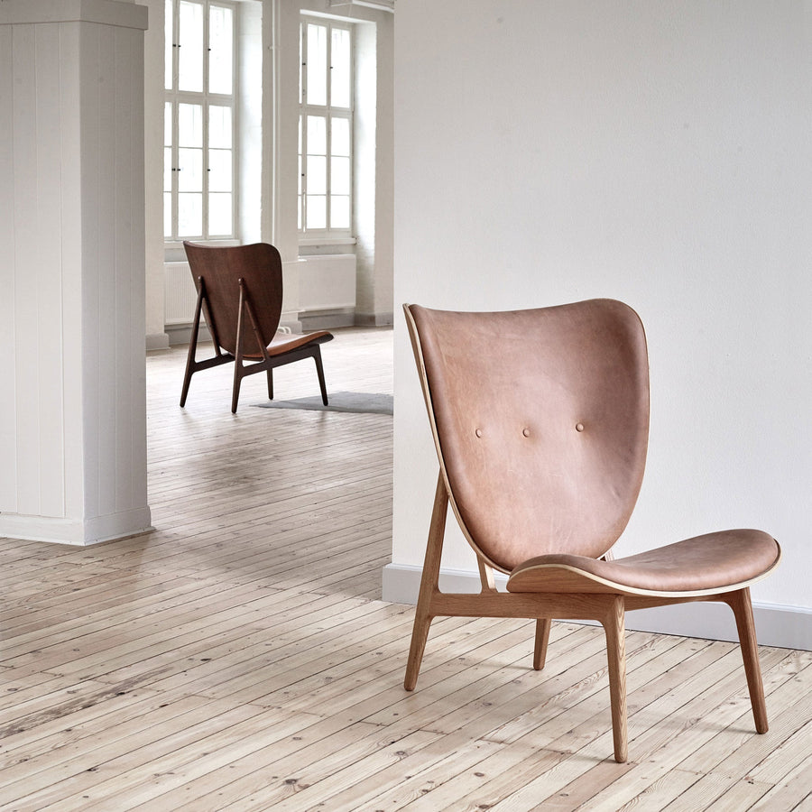 Norr11 Denmark, The Elephant Chair | Spencer Interiors