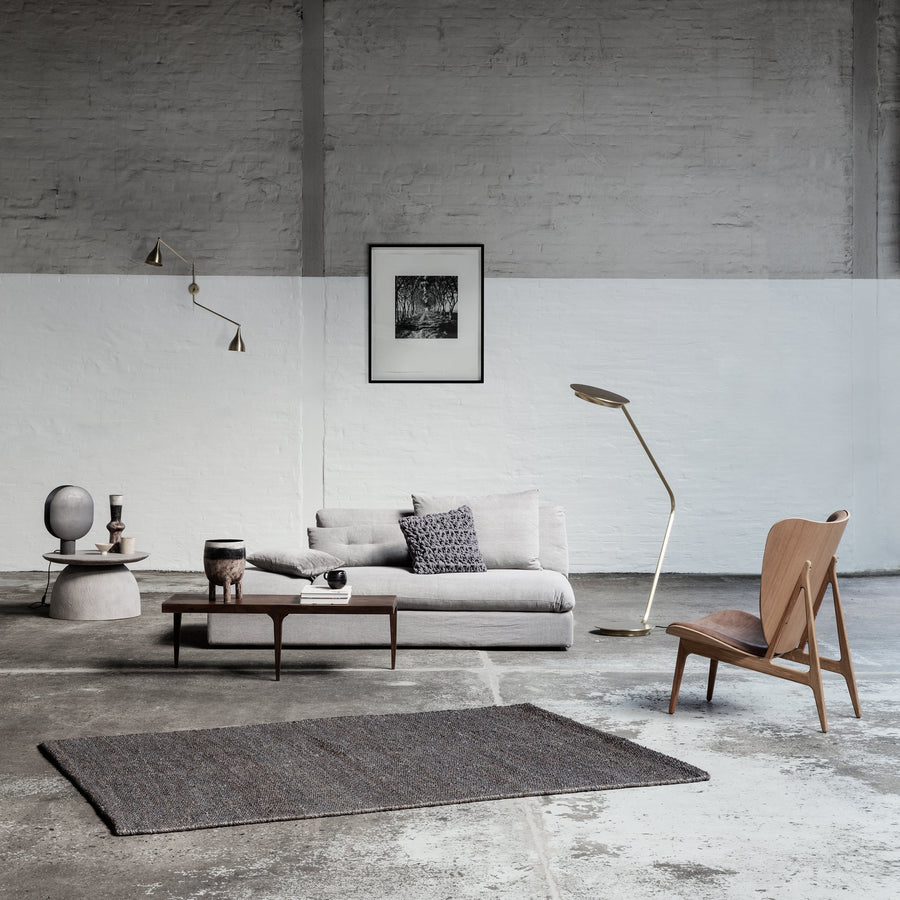 Norr11 Denmark, The Elephant Chair | Spencer Interiors
