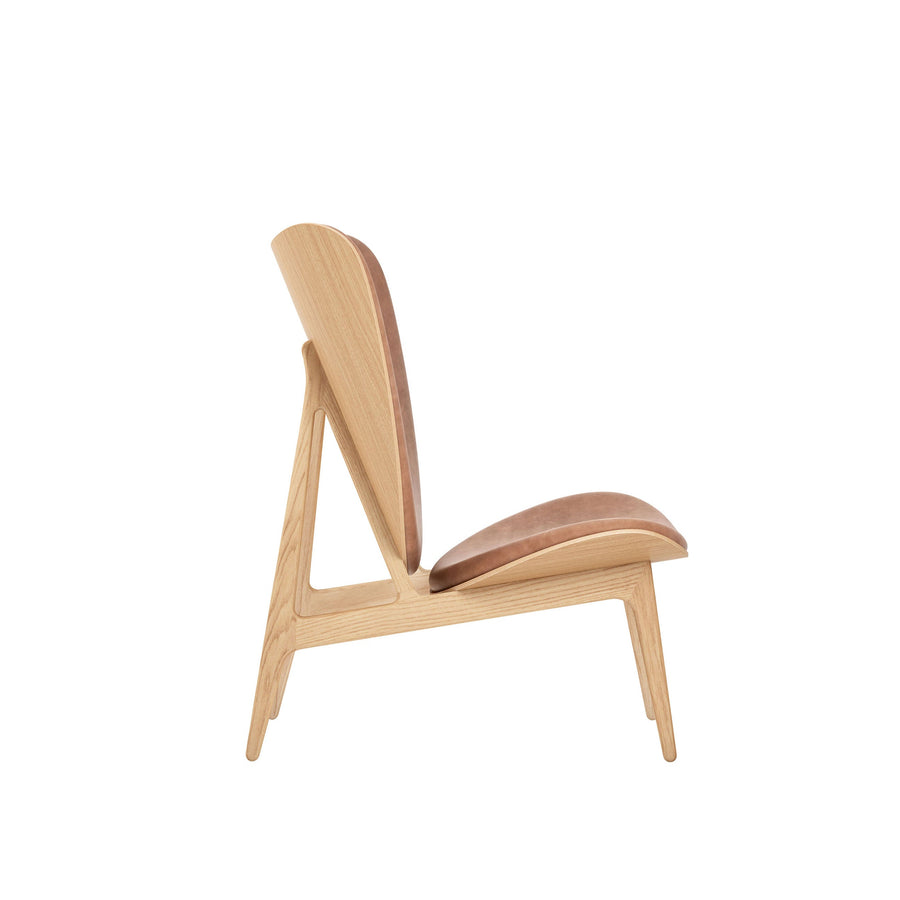 Norr11 Denmark, The Elephant Chair | Spencer Interiors