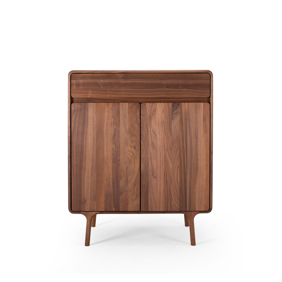 Fawn Cabinet
